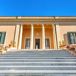 Luxury Da Salvatore Bed & Breakfast Presicce