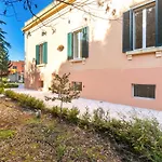 Luxury Da Salvatore Bed & Breakfast Presicce