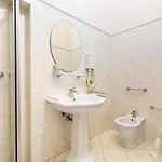 Luxury Da Salvatore Bed & Breakfast 3*