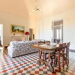 Bed & Breakfast Luxury Da Salvatore Presicce