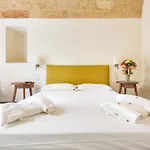 Luxury Da Salvatore Presicce