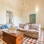 Luxury Da Salvatore Bed & Breakfast Presicce