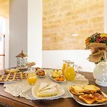 Luxury Da Salvatore 3* Presicce