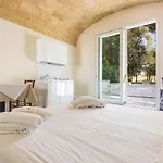 Luxury Da Salvatore 3*
