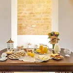 Luxury Da Salvatore 3*