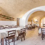 Luxury Da Salvatore 3* Presicce
