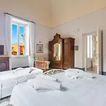 Luxury Da Salvatore 3* Presicce