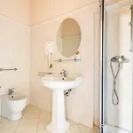 Bed & Breakfast Luxury Da Salvatore Presicce