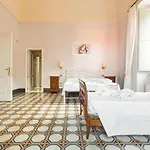 Luxury Da Salvatore 3* Presicce