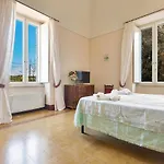 Luxury Da Salvatore 3*