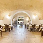 Luxury Da Salvatore Bed & Breakfast Presicce