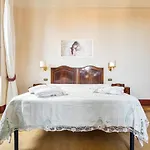 Bed & Breakfast Luxury Da Salvatore Presicce