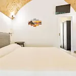 Luxury Da Salvatore 3* Presicce