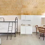 Luxury Da Salvatore Bed & Breakfast Presicce