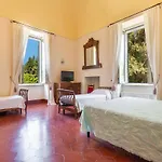 Luxury Da Salvatore Bed & Breakfast Presicce