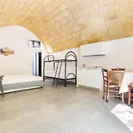Bed & Breakfast Luxury Da Salvatore 3*