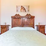 Luxury Da Salvatore Bed & Breakfast 3*