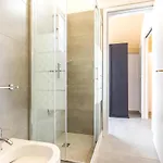 Luxury Da Salvatore