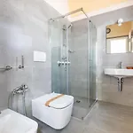 Luxury Da Salvatore Bed & Breakfast Presicce