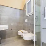 Bed & Breakfast Luxury Da Salvatore 3*