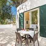 Bed & Breakfast Luxury Da Salvatore